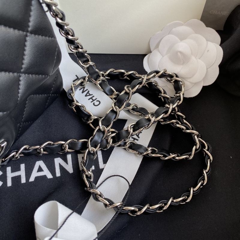 Chanel CF Series Bags